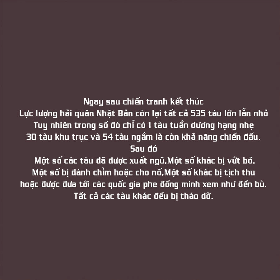 Kantai Doujinshi Collection Chapter 6 - 30