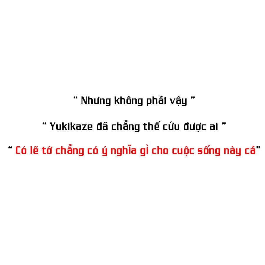 Kantai Doujinshi Collection Chapter 6 - 35