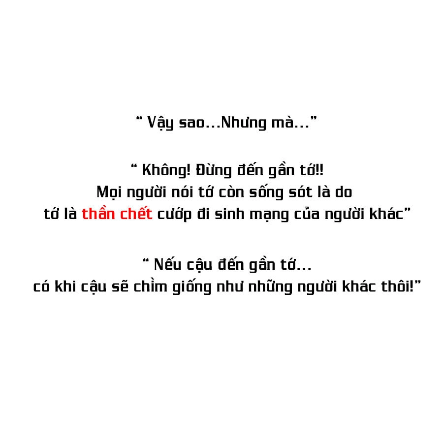 Kantai Doujinshi Collection Chapter 6 - 37