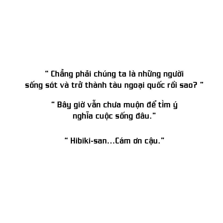 Kantai Doujinshi Collection Chapter 6 - 43