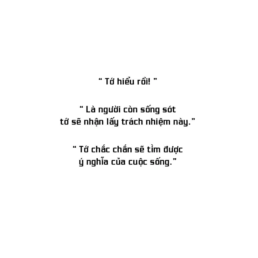 Kantai Doujinshi Collection Chapter 6 - 45