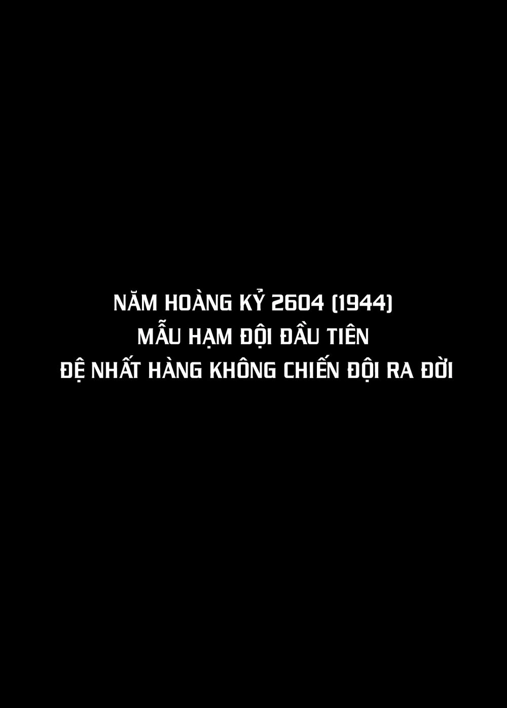 Kantai Doujinshi Collection Chapter 12 - 14