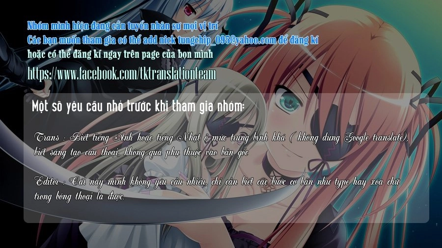 Kantai Doujinshi Collection Chapter 13 - 2