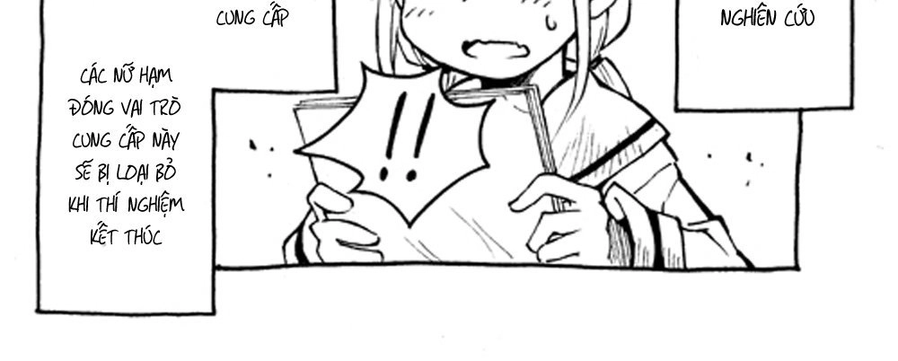 Kantai Doujinshi Collection Chapter 19 - 11