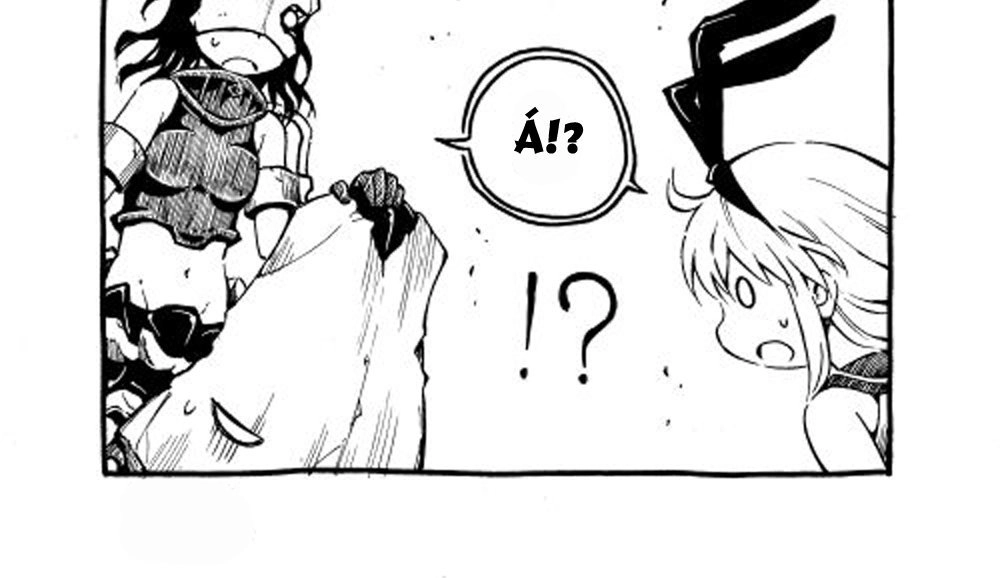 Kantai Doujinshi Collection Chapter 19 - 29