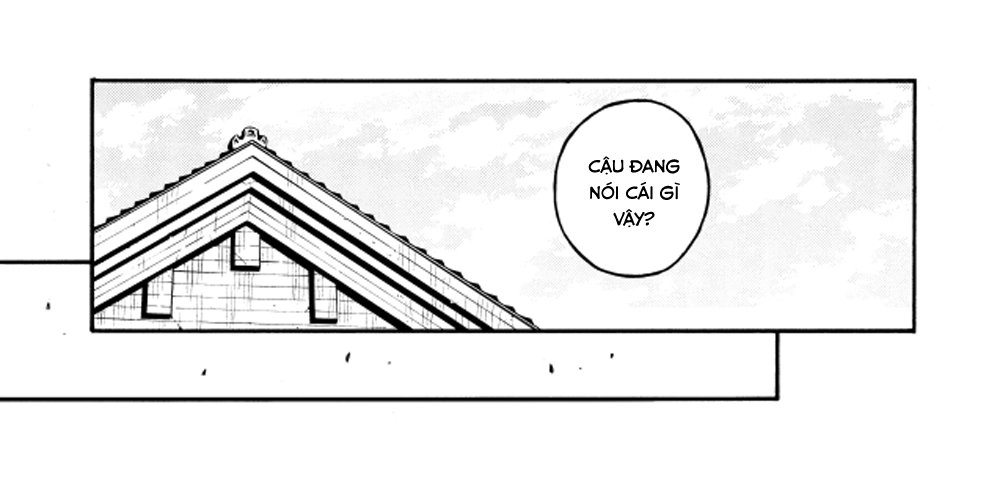 Kantai Doujinshi Collection Chapter 20 - 53