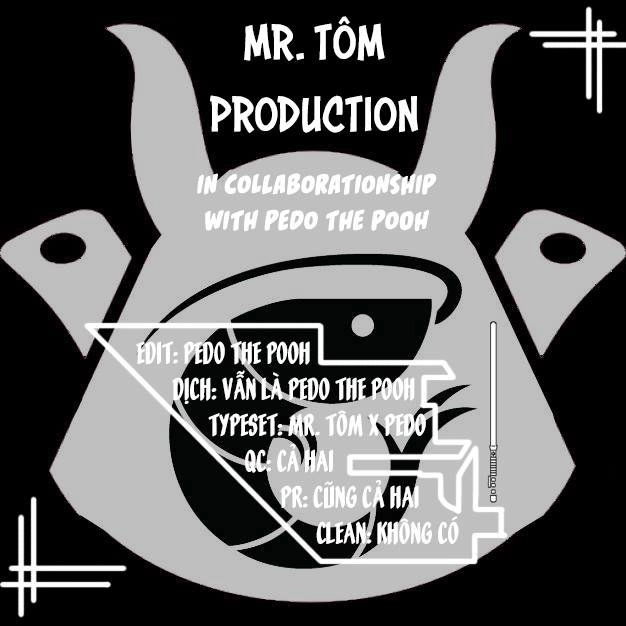 Kantai Doujinshi Collection Chapter 23 - 1