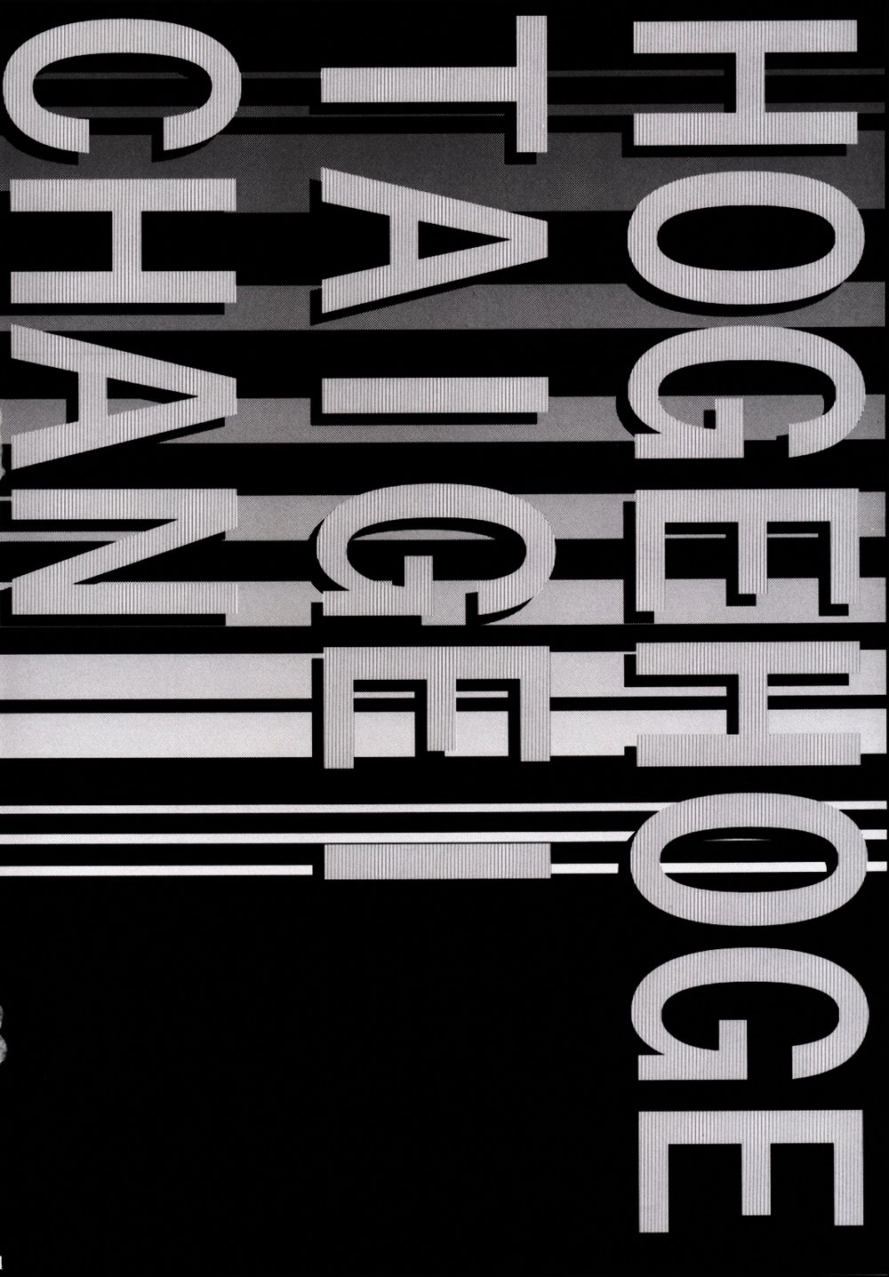 Kantai Doujinshi Collection Chapter 25 - 5