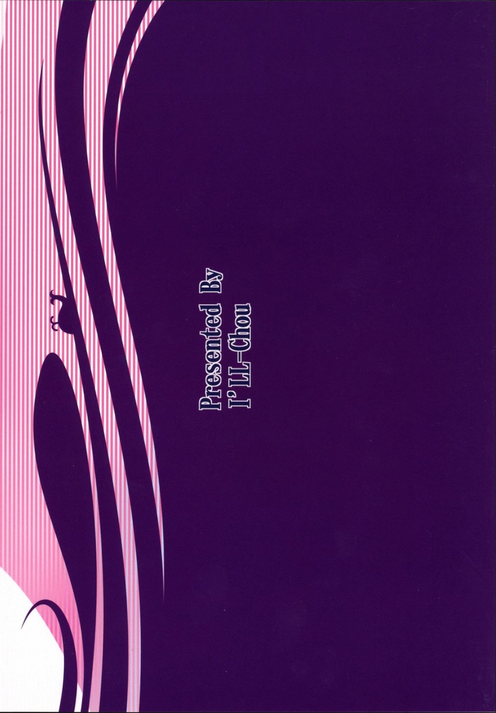 Kantai Doujinshi Collection Chapter 26 - 23