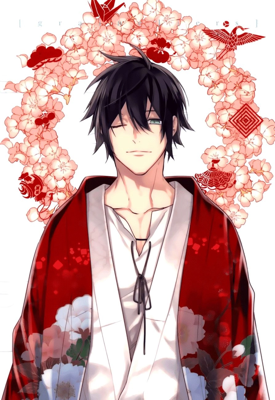 Graineliers Chapter 27 - 10