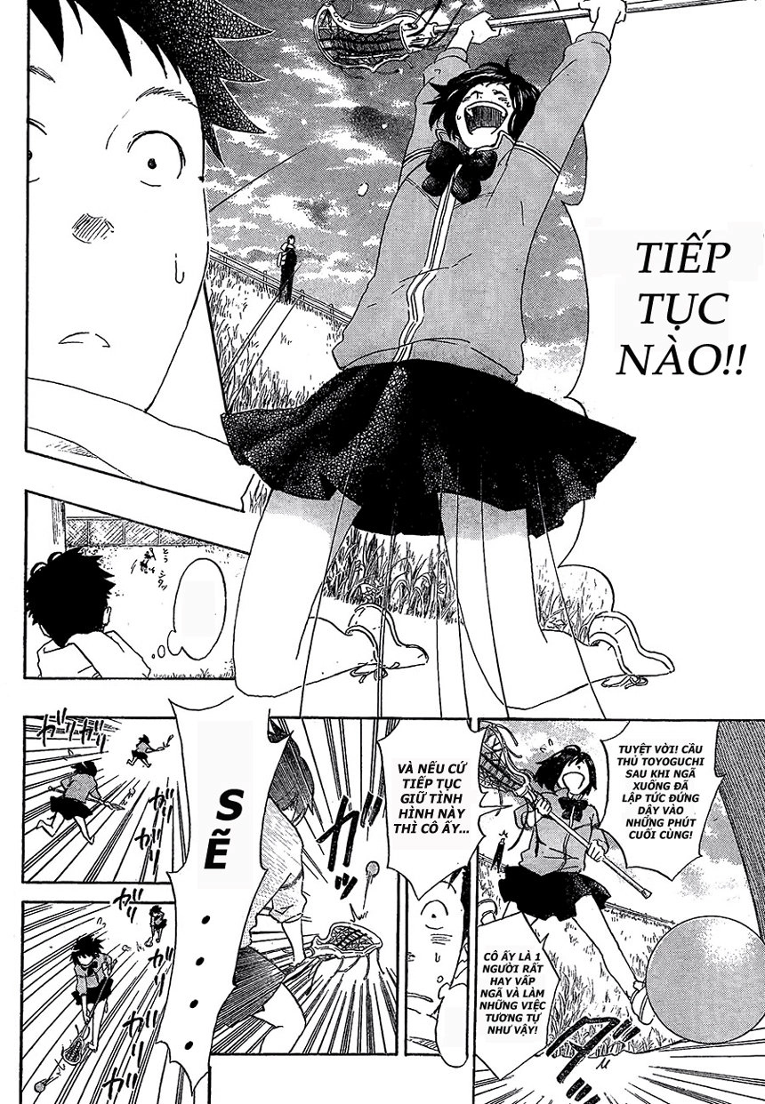 Cross Manage Chapter 1 - 12