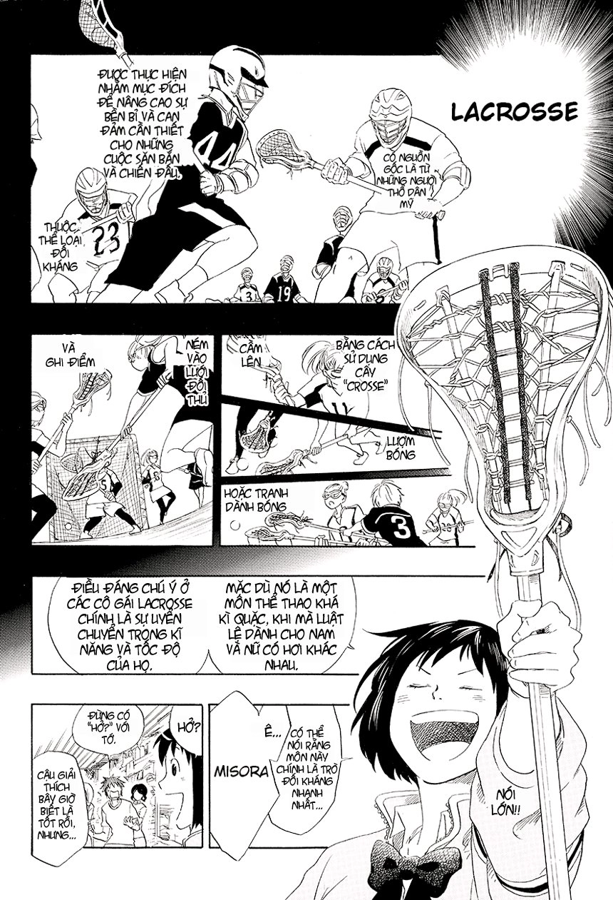 Cross Manage Chapter 2 - 3