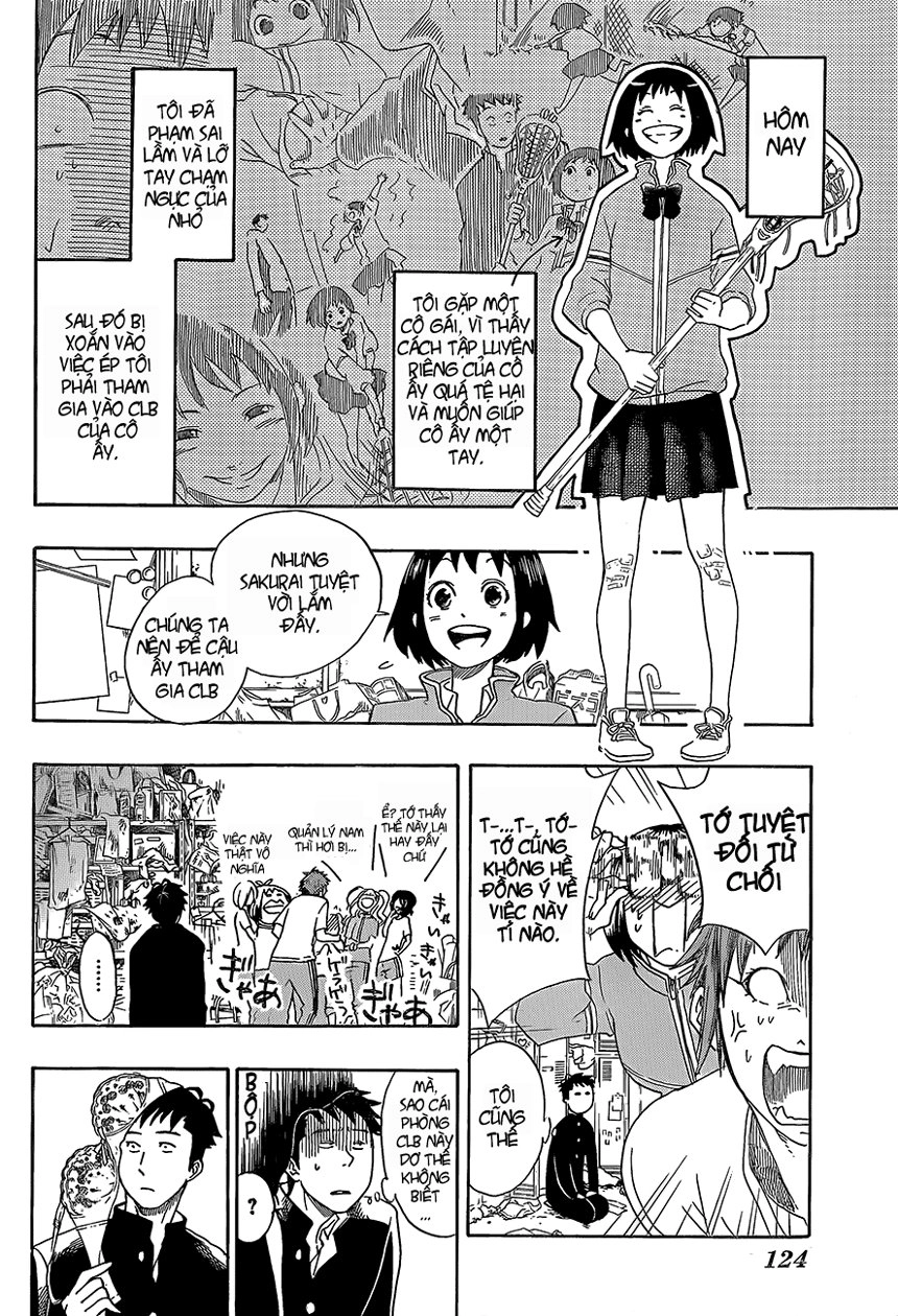 Cross Manage Chapter 2 - 5