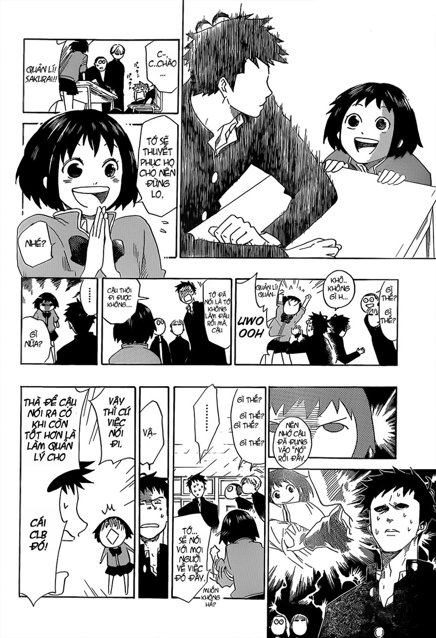 Cross Manage Chapter 2 - 7