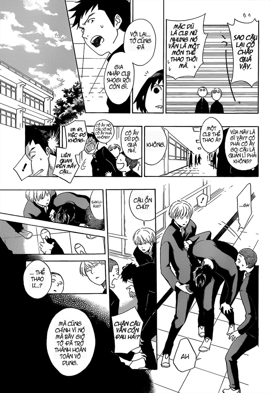 Cross Manage Chapter 2 - 8