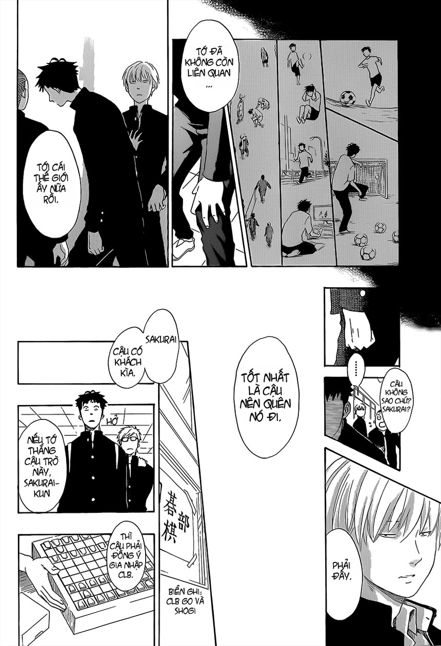 Cross Manage Chapter 2 - 9