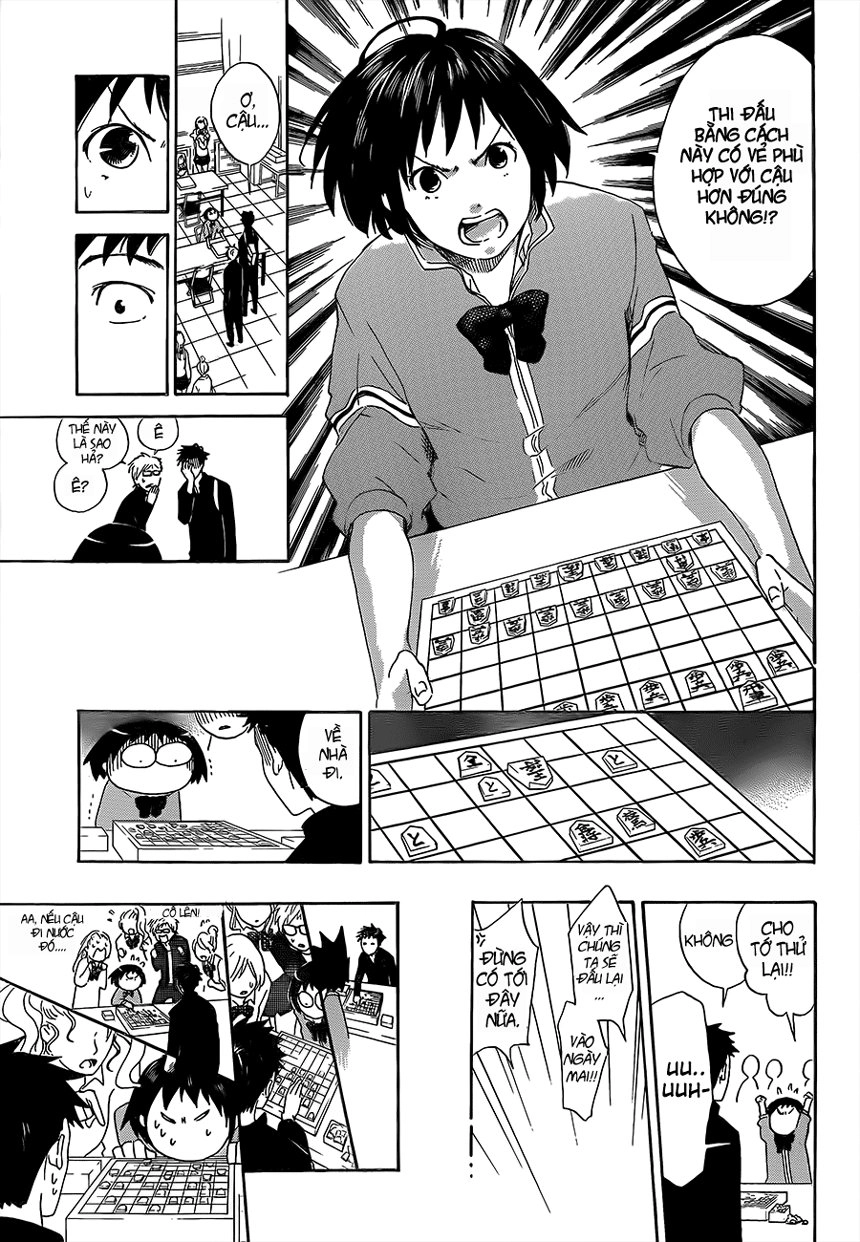 Cross Manage Chapter 2 - 10