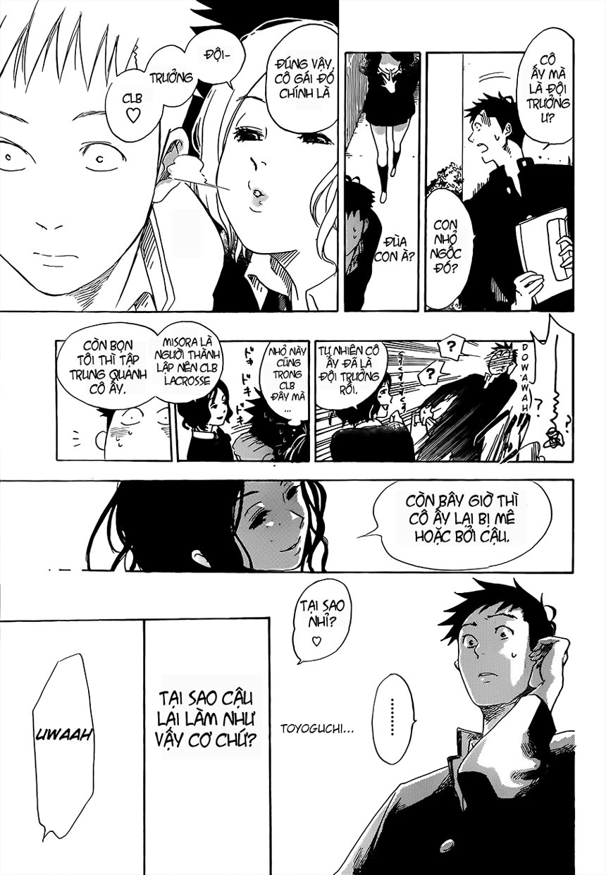 Cross Manage Chapter 2 - 12