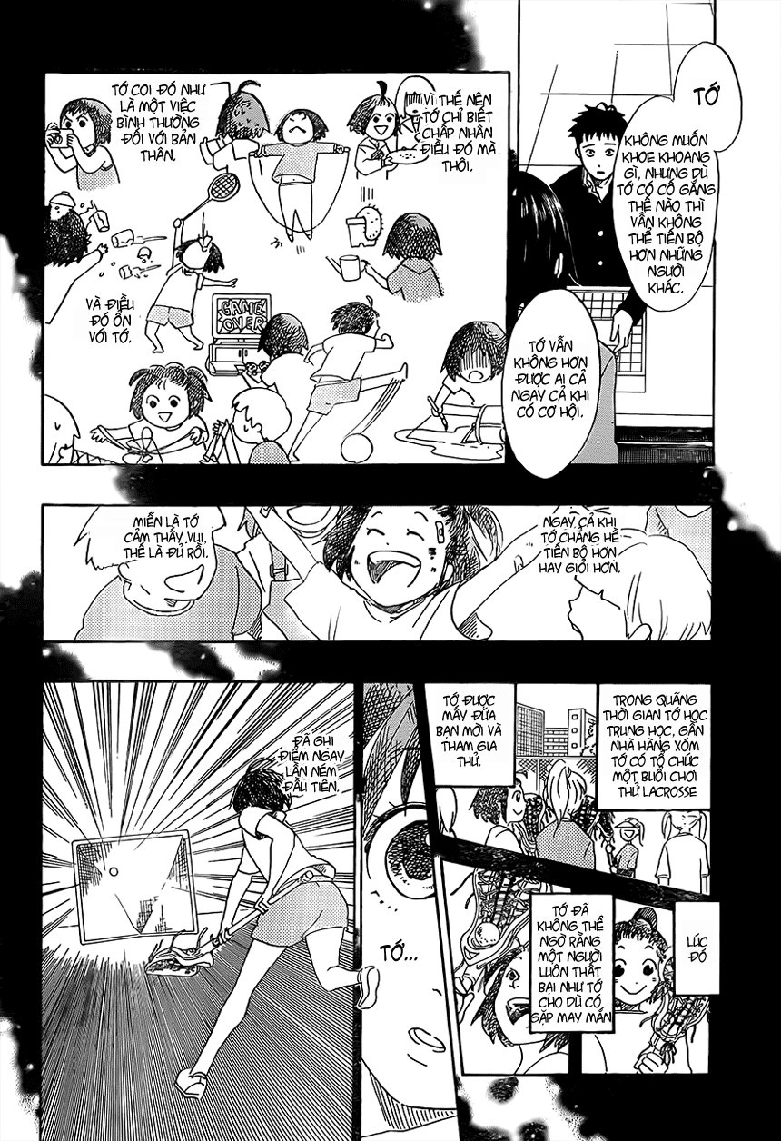 Cross Manage Chapter 2 - 15