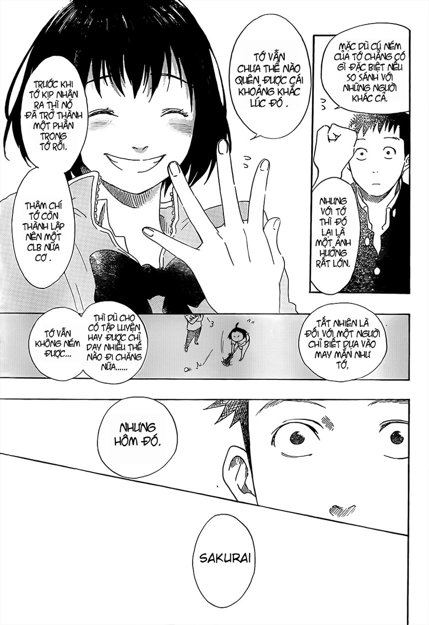 Cross Manage Chapter 2 - 16