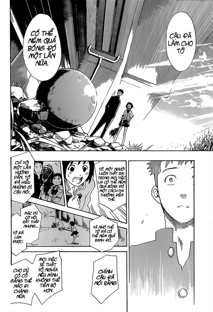 Cross Manage Chapter 2 - 17