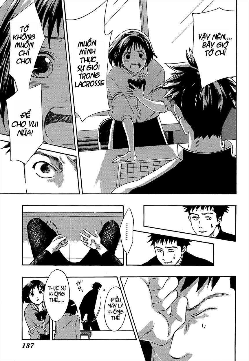 Cross Manage Chapter 2 - 18