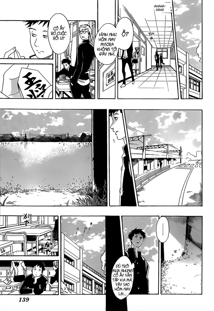 Cross Manage Chapter 2 - 20