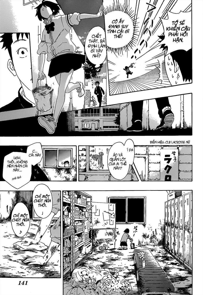 Cross Manage Chapter 2 - 22