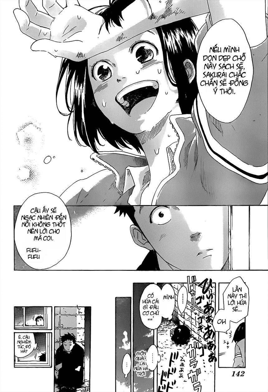 Cross Manage Chapter 2 - 23