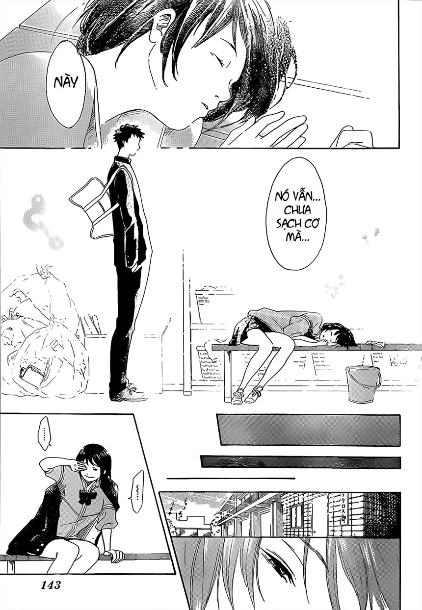 Cross Manage Chapter 2 - 24