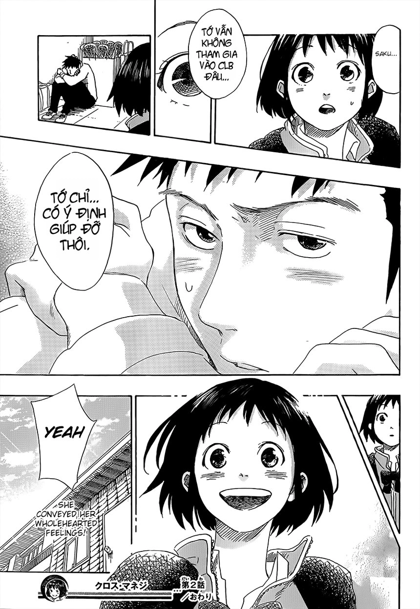 Cross Manage Chapter 2 - 26