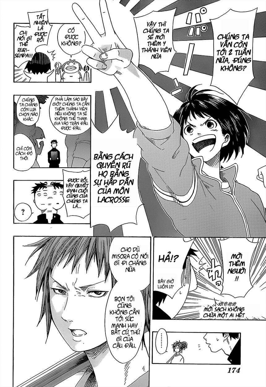 Cross Manage Chapter 3 - 8