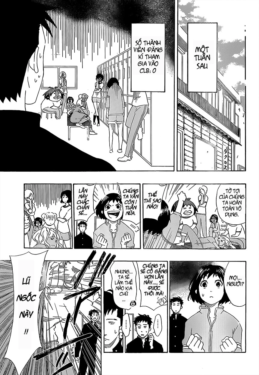 Cross Manage Chapter 3 - 11