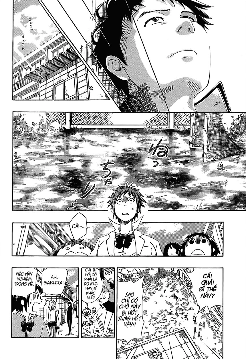 Cross Manage Chapter 3 - 14