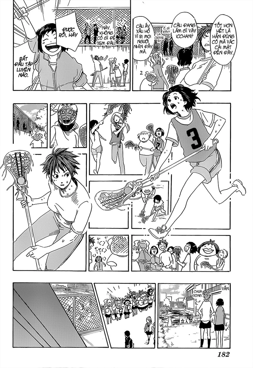 Cross Manage Chapter 3 - 16