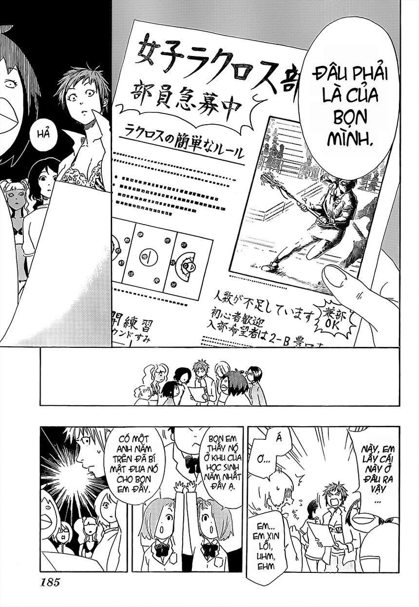 Cross Manage Chapter 3 - 19