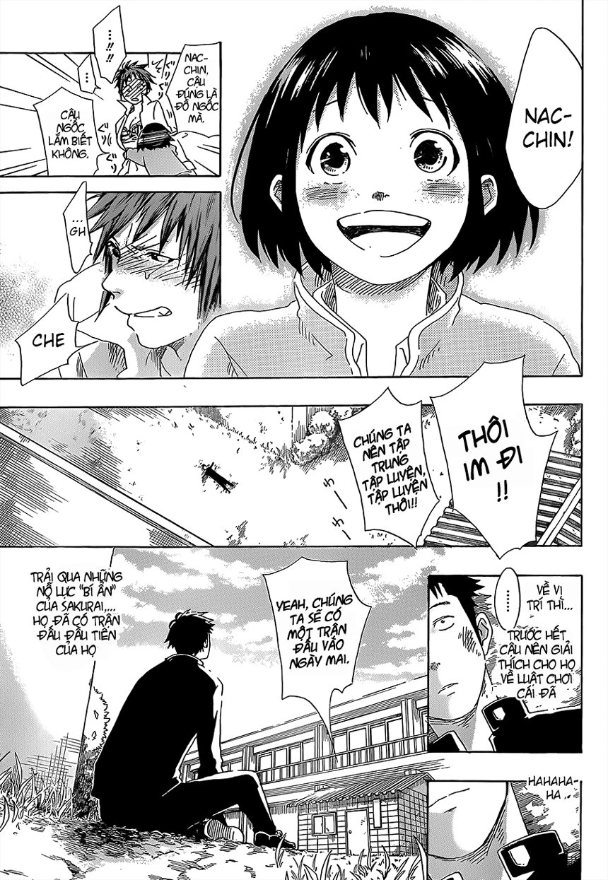 Cross Manage Chapter 3 - 23