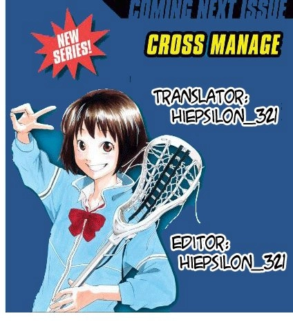 Cross Manage Chapter 3 - 24