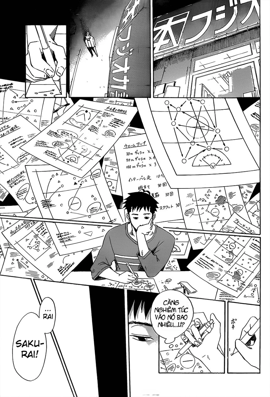 Cross Manage Chapter 4 - 17