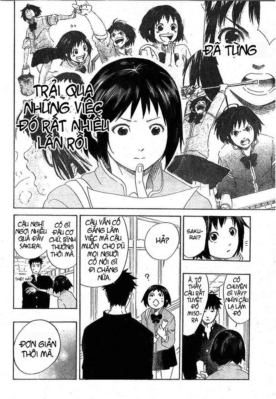 Cross Manage Chapter 5 - 10