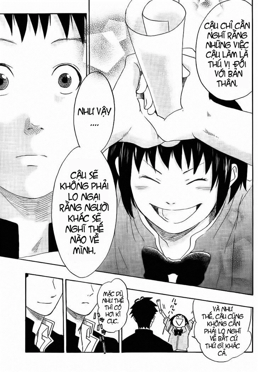 Cross Manage Chapter 5 - 11