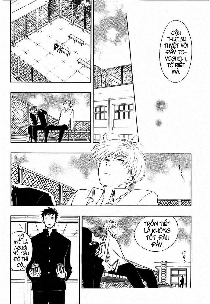 Cross Manage Chapter 5 - 12