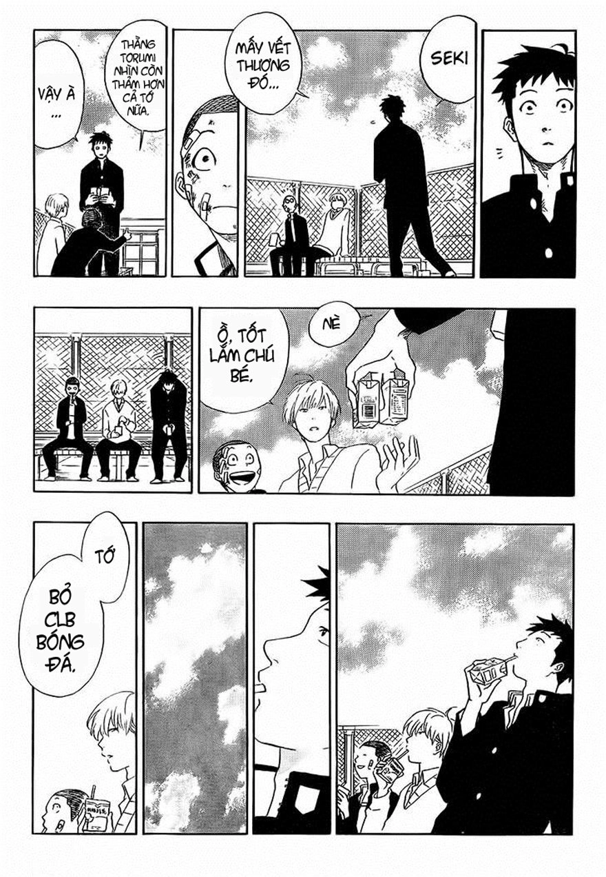 Cross Manage Chapter 5 - 13