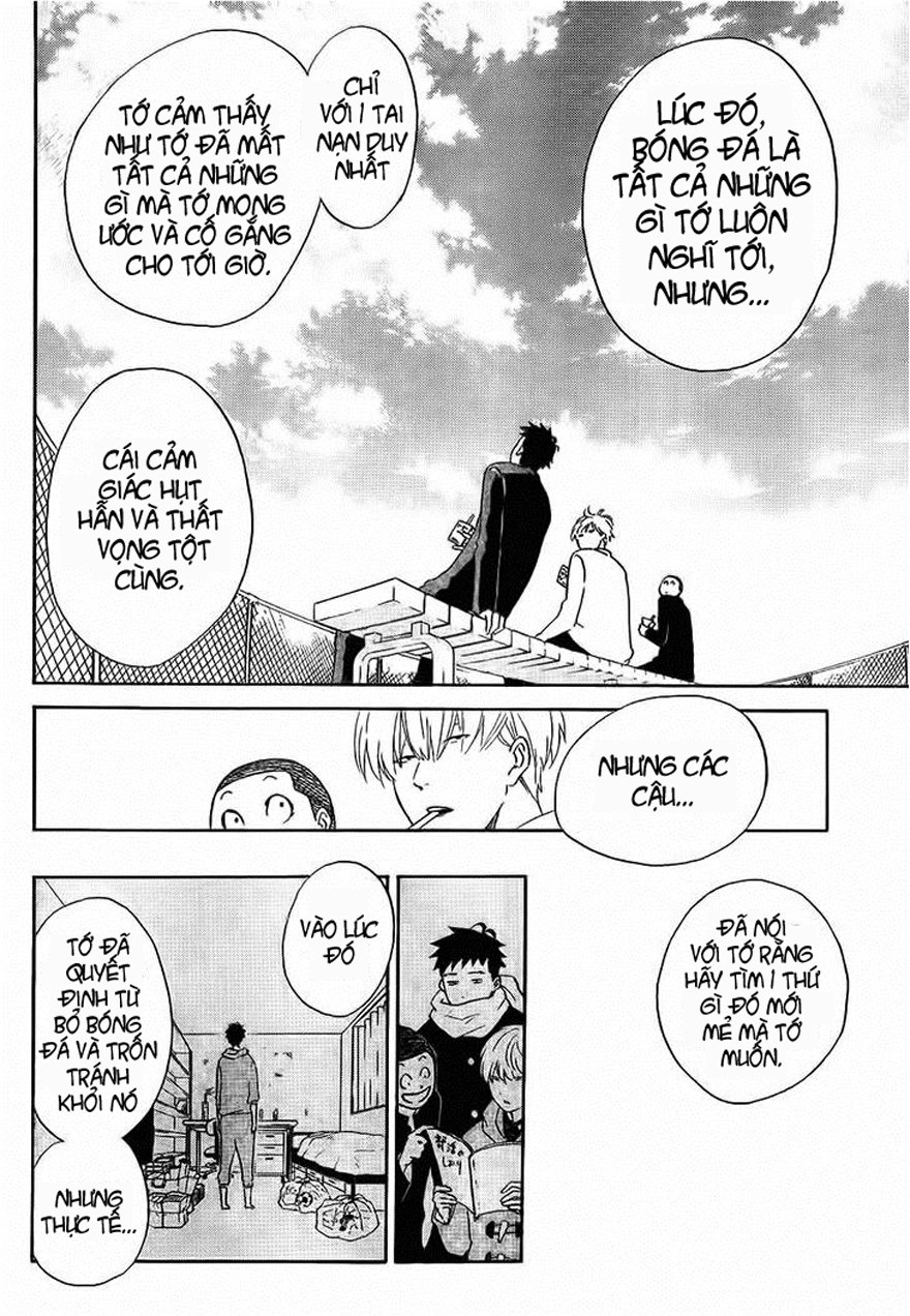 Cross Manage Chapter 5 - 14