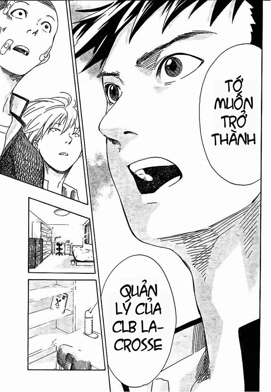 Cross Manage Chapter 5 - 17