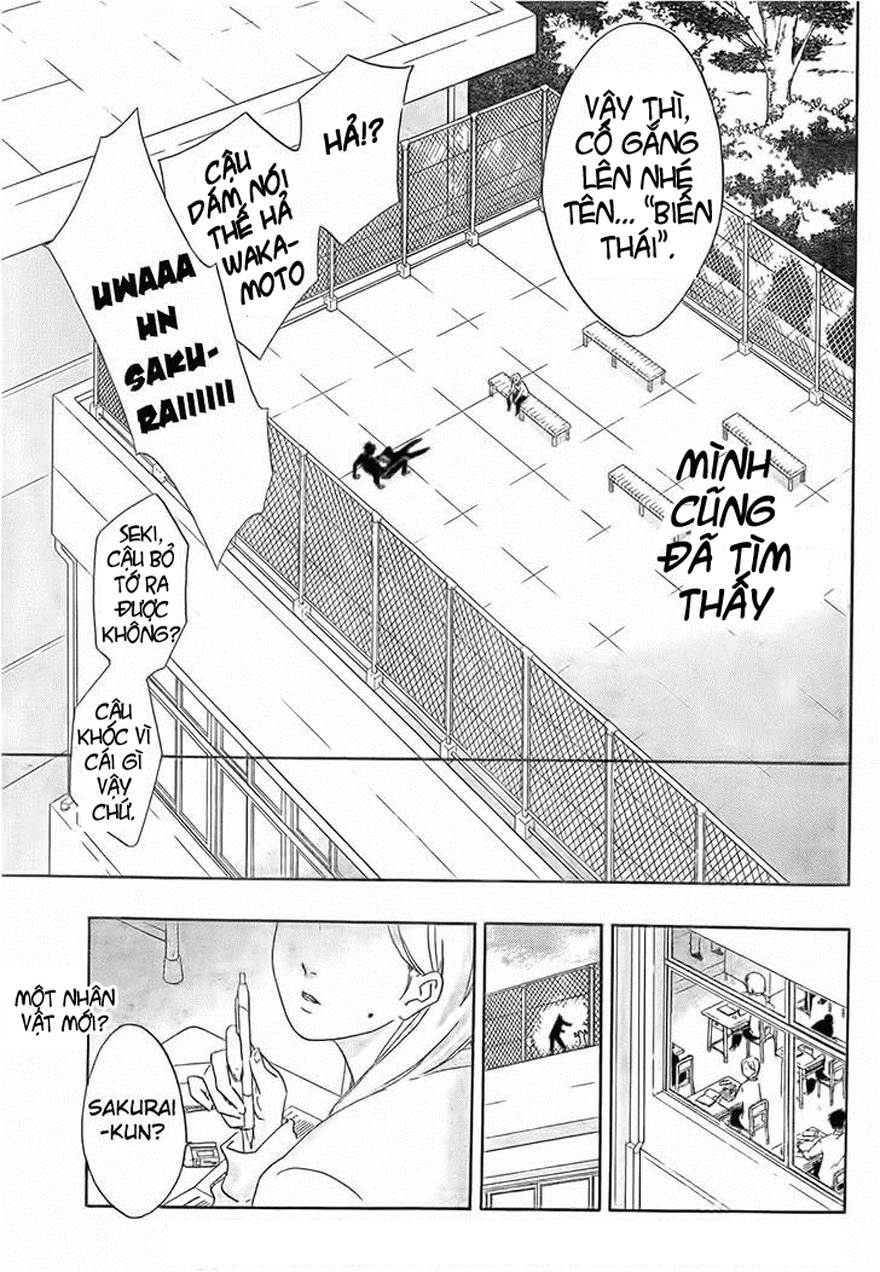 Cross Manage Chapter 5 - 19