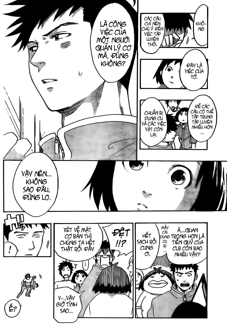 Cross Manage Chapter 6 - 4