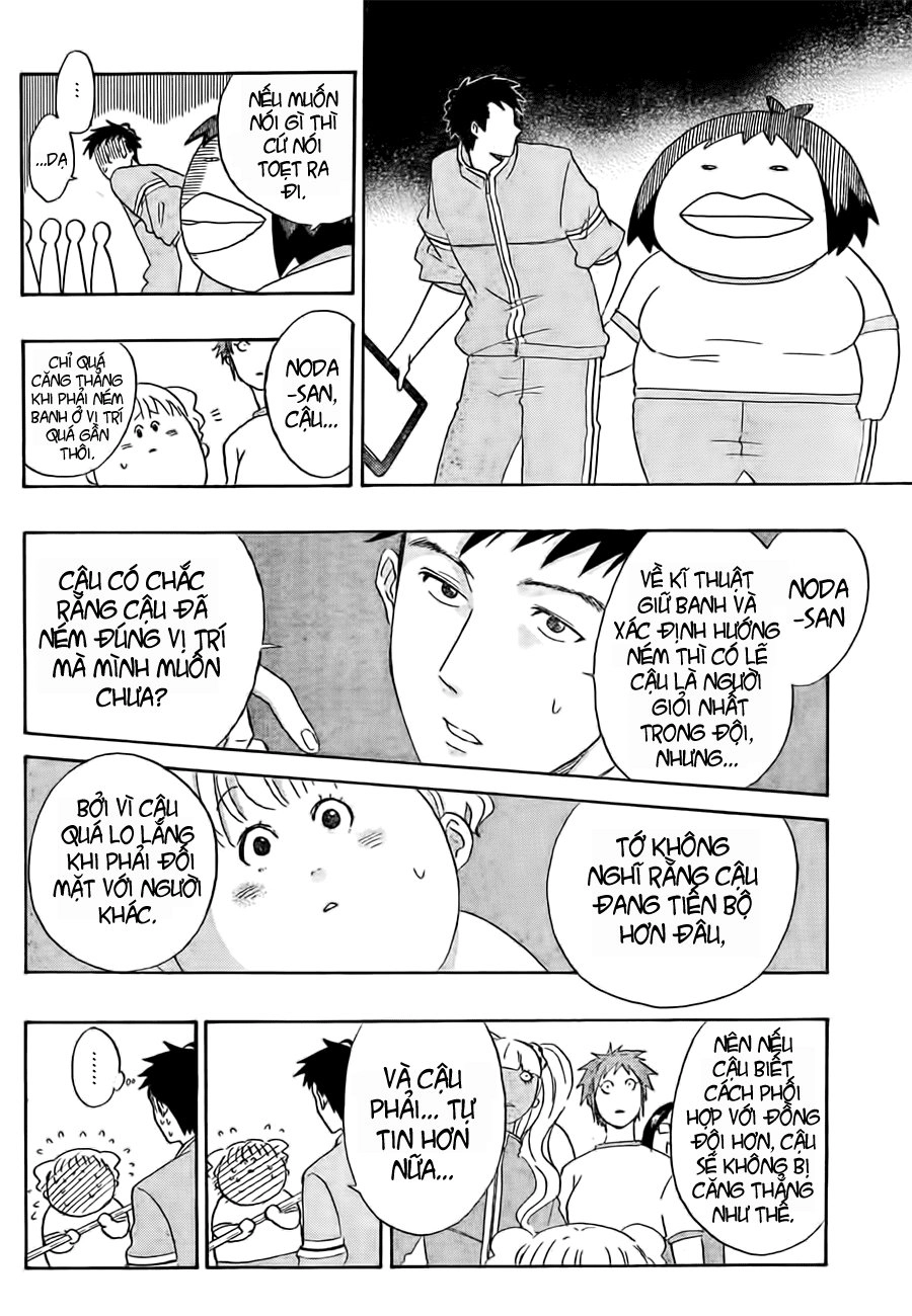 Cross Manage Chapter 6 - 8