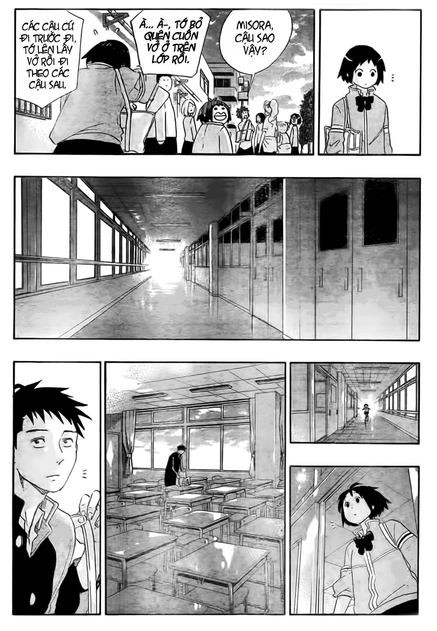 Cross Manage Chapter 6 - 14