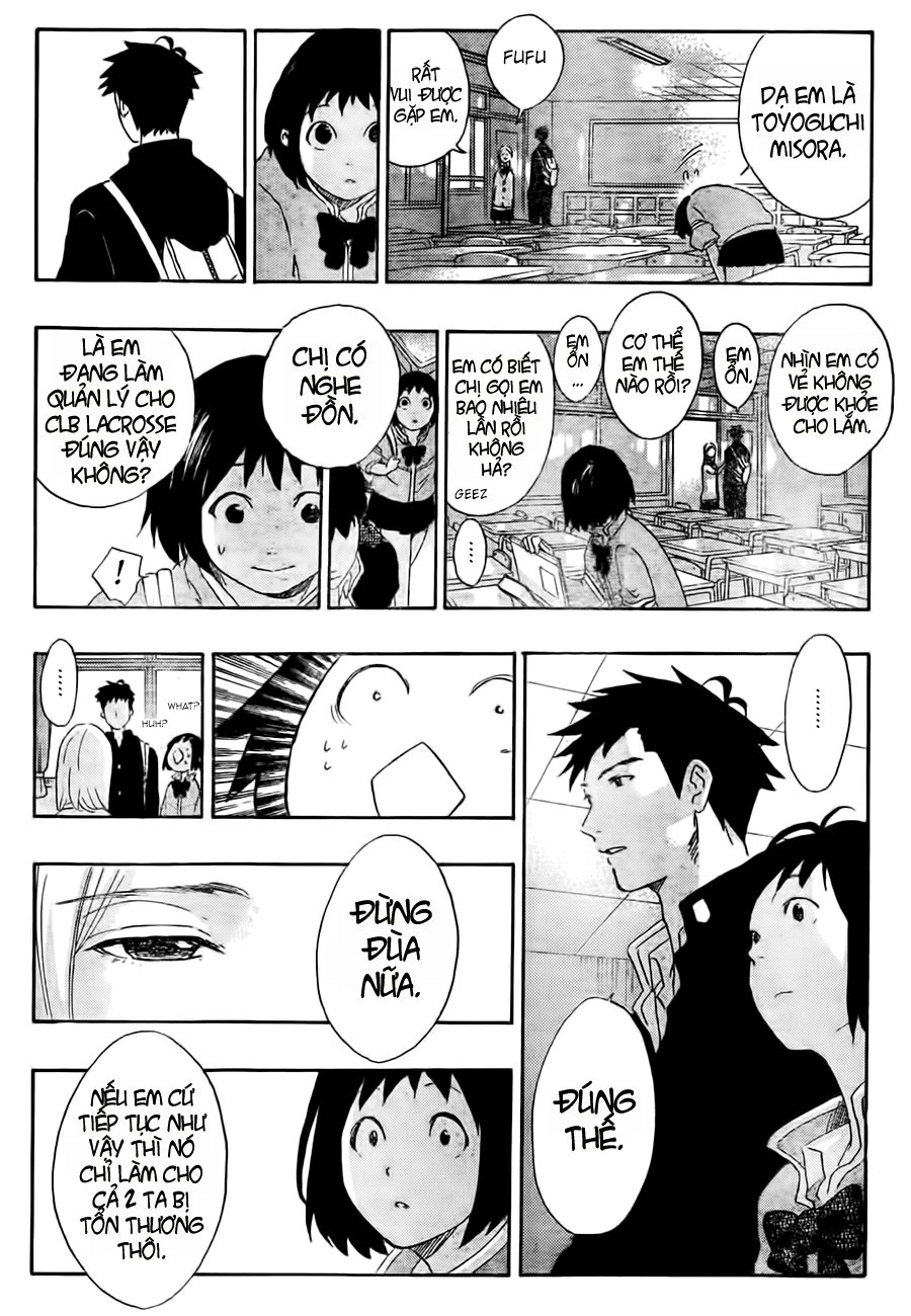 Cross Manage Chapter 6 - 18